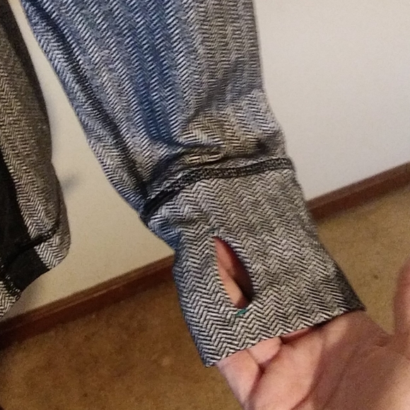 💠SOLD💠 - Picture 3 of 8